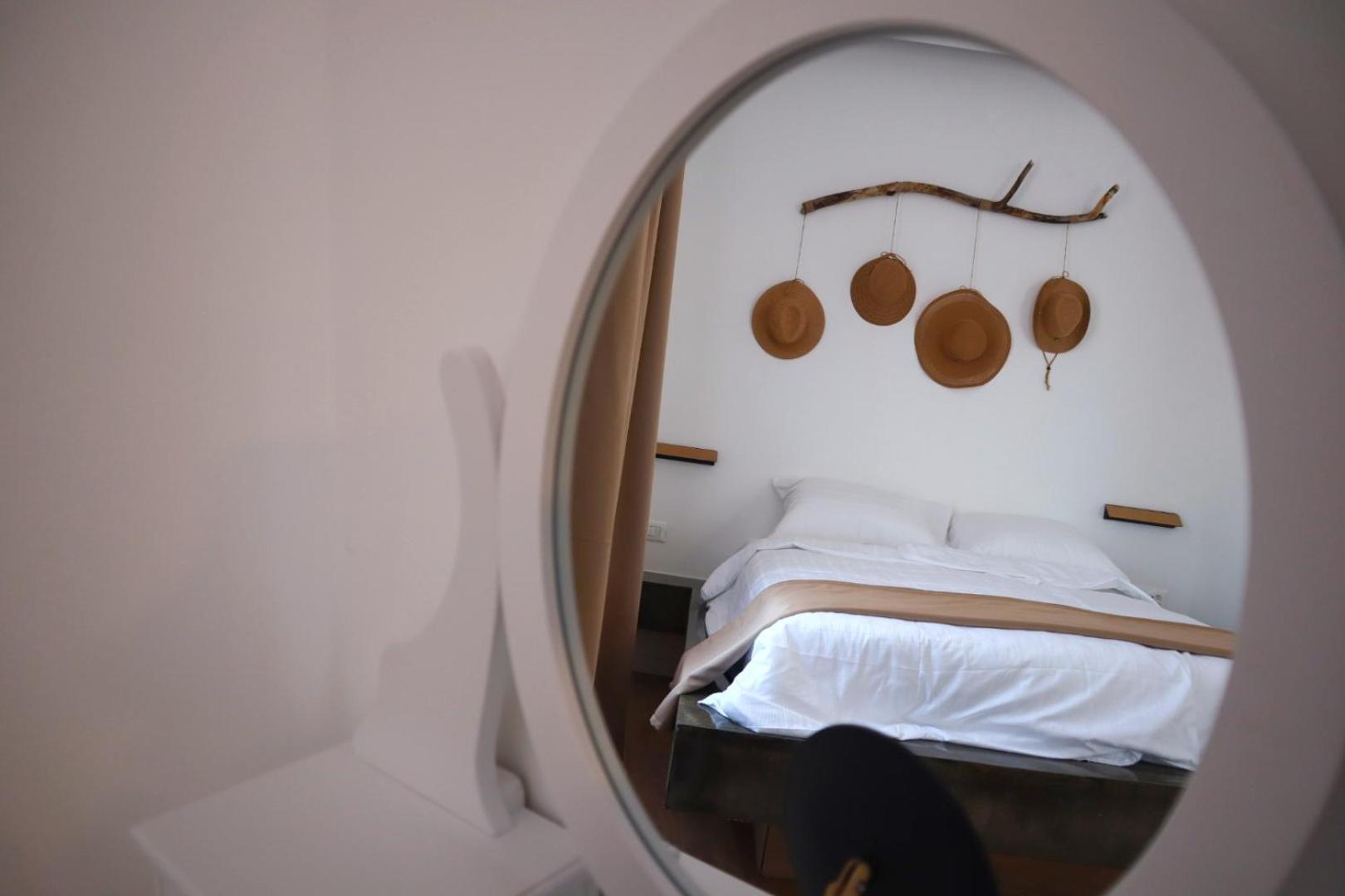 Biosphere Lux Apartments Sarajevo Ngoại thất bức ảnh
