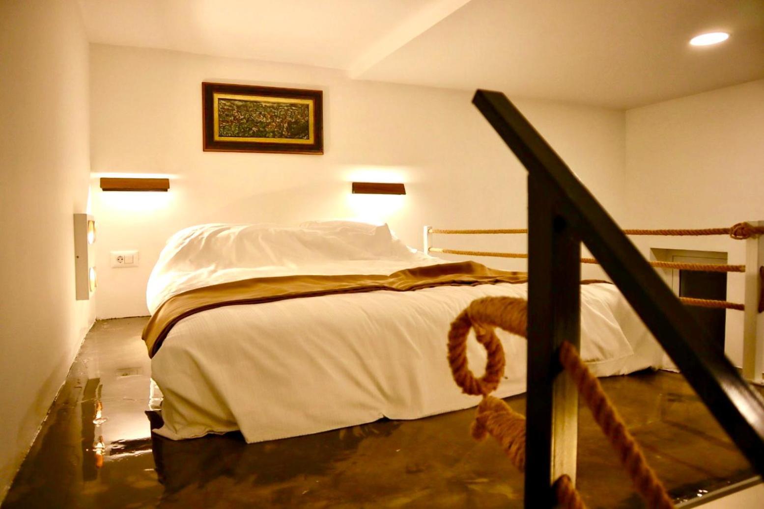 Biosphere Lux Apartments Sarajevo Ngoại thất bức ảnh