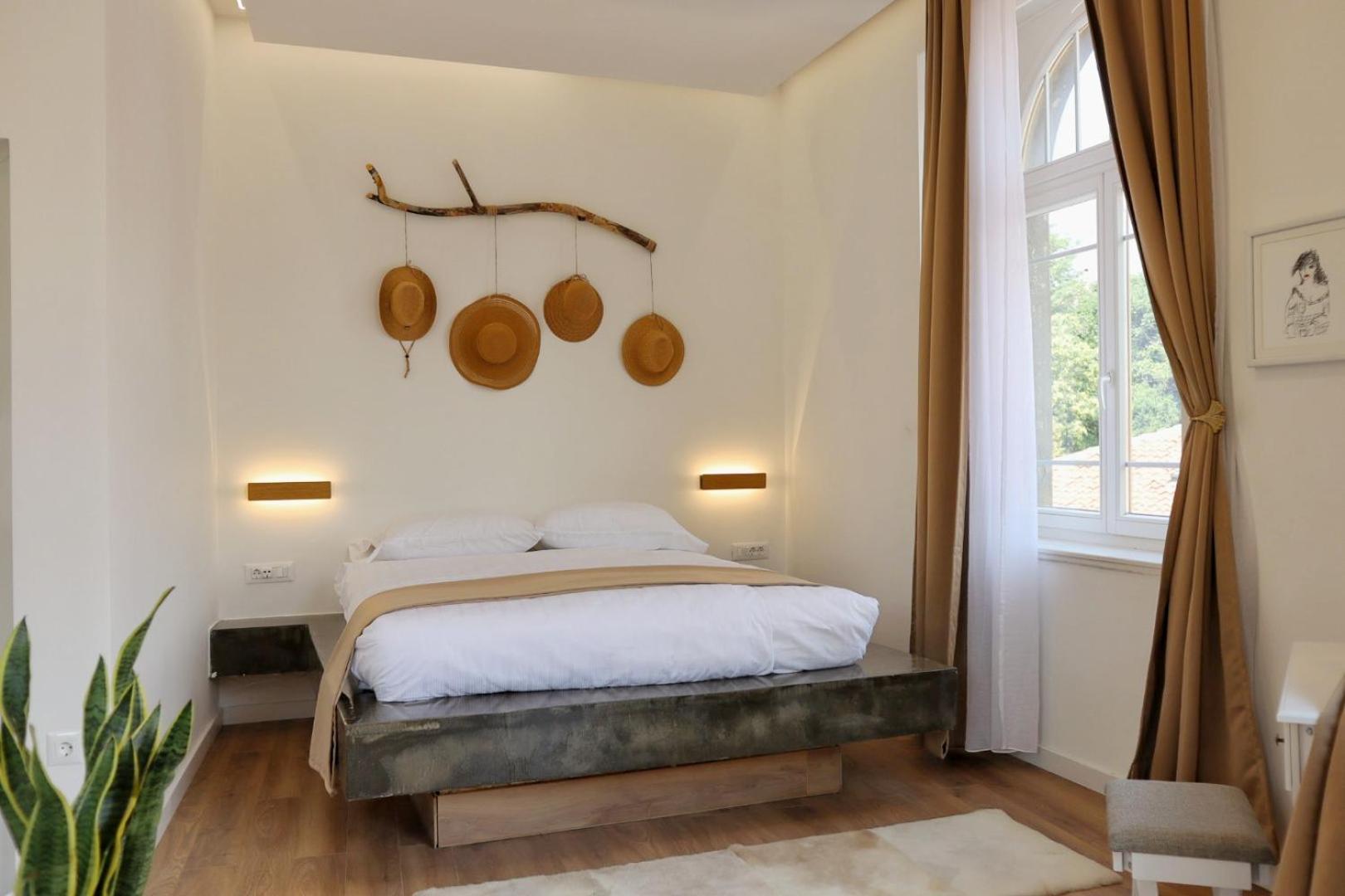 Biosphere Lux Apartments Sarajevo Ngoại thất bức ảnh